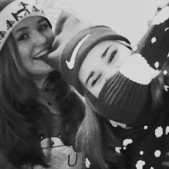 Кристина Мостовик, 21.02.1999, Киев