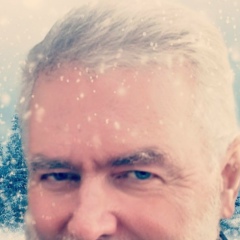 Леонид Миронов, 30.07, Санкт-Петербург