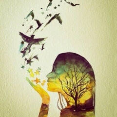 Эльмира Султанова, 04.10, Алматы