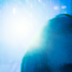 Богдан Лизовский, 15.12.2004