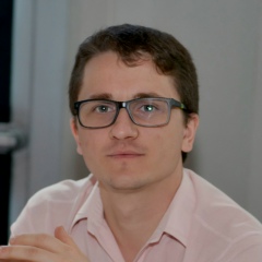 Iuri Raileanu, 29.03.1990, Torino