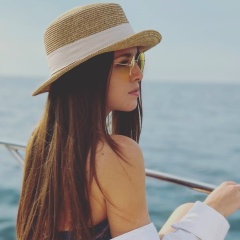 Марина Уманская, 16.11, Севастополь