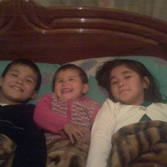 Максат Абдугаппаров, 22.09.1981, Туркестан