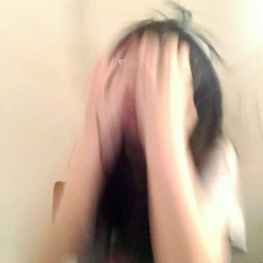 Xiang Tan, 08.01, Wuhan