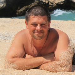 Вячеслав Печеняк, 23.06, Санкт-Петербург