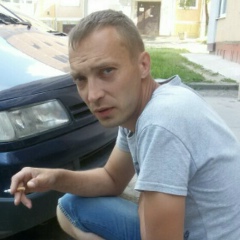 Дмитрий Куманцев, 25.06.1982, Волковыск