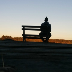 Сергей Язев, 06.05.1987