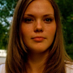 Екатерина , 28.07.1990, Санкт-Петербург