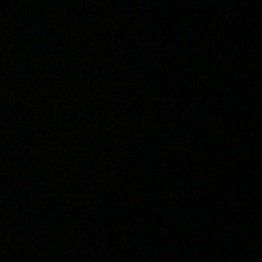 Варвара Прохорчук, 01.05.1986, Тикси