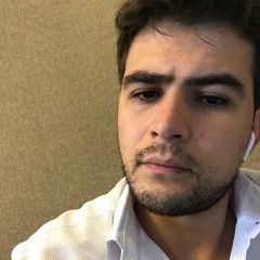 Орхан Гасанов, 19.04.1992, Баку