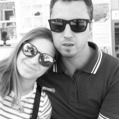 Евген Шумов, 15.08, Москва