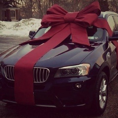 Баира Говордаева, 28.08, Москва