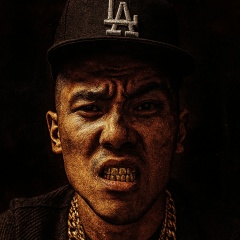 Abylay Suimukhanov, Караганда