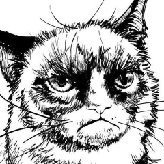 Санёк Нестер, 21.06.1990, Львов