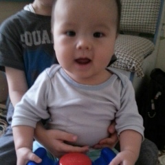 Гульмира Жумабек, 31.07, Кызылорда