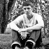 Влад Костродымов, 15.09.1987, Москва