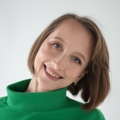 Анна Теплых, 03.10.1983, Месягутово