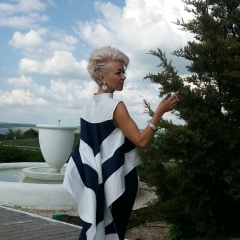 Татьяна Гурачок, 15.05.1982, Одесса