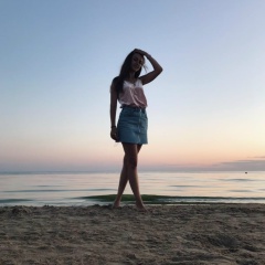 Владимир Долматов, 10.12.1990, Санкт-Петербург