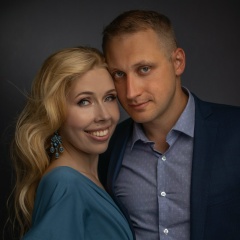 Сергей Кучиц, Петрозаводск