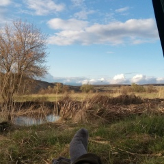 Станислав Фисун, 12.08, Харьков