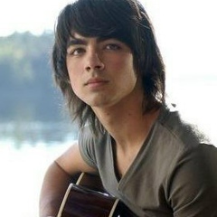 Faiq Rcebov, 05.09.1991, Баку