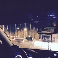 Медет Мырзагара, 03.08, Алматы