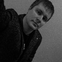 Вадим Никольский, 25.04, Москва