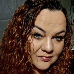 Ольга Меньщикова, 14.09.1982, Углич