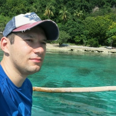 Александр Кавешников, 25.06.1985, Королёв