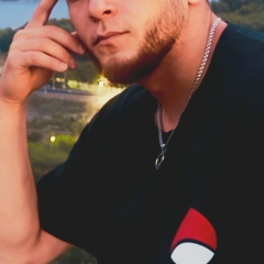 Denis Muha, 28.06, Нижневартовск