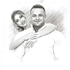 Евгения Медовщук, Санкт-Петербург