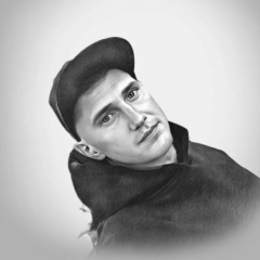 Александр Сергеевич, Калининград