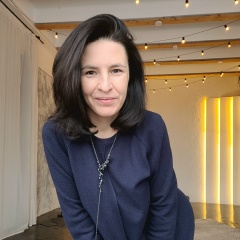 Galya Sharikova, 16.07.1984, Архангельск