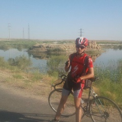 Алишер Фазилов, 29.10.1997, Бухара