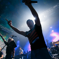 Zhandos Raimbekov, 16.12.1991, Астана