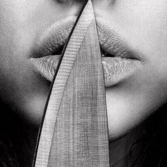 Иванова Ольга, Тихвин