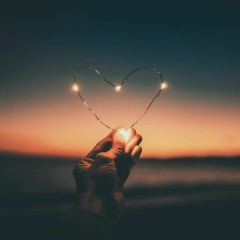 Diana Damm, 02.07, Янаул (Новоянзигитовский с/с)