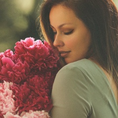 Юлия Степанова, 06.10, Великий Новгород