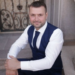 Виталий Попов, 12.05.1986, Тюмень