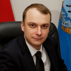 Дмитрий Лаврусь, 01.03.1991, Тольятти