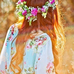 Αлена Εрмакова, Санкт-Петербург