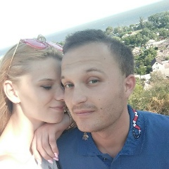 Свят Гулый, 16.07, Киев