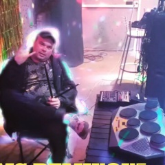 Евгений Реминсов, 28.11, Омск