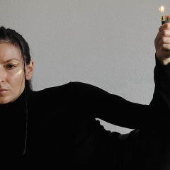 Алёна Лисовская, 14.10.1987, Курск