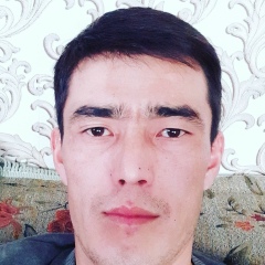 Нурлан Акназаров, 06.06.1986, Шымкент