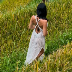 Елена Тарасова, 19.09.1988, Москва