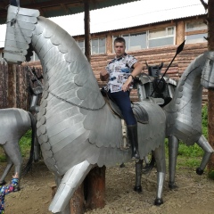 Евгений Азанов, 14.05.1990, Екатеринбург