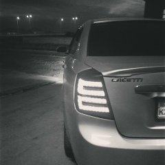 Фаррух Нематов, 25.01, Шымкент