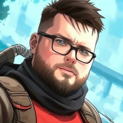 Олег Мороз, 23.09.1989, Москва